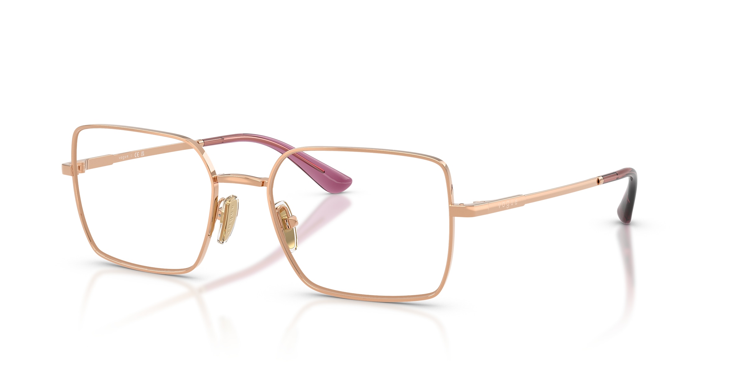 Vogue Eyewear Glasses VO4340
