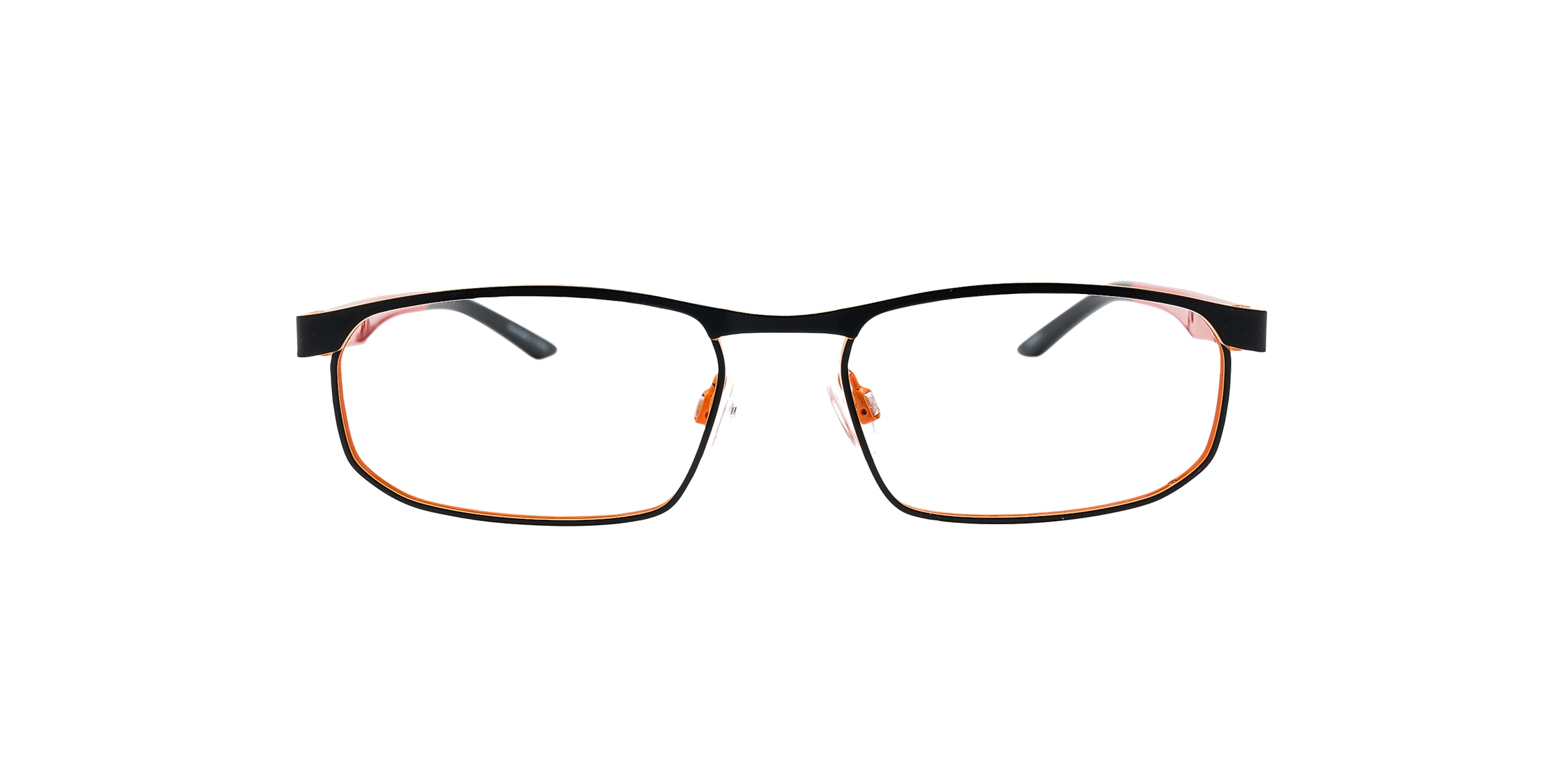 Clearly Glasses LINES