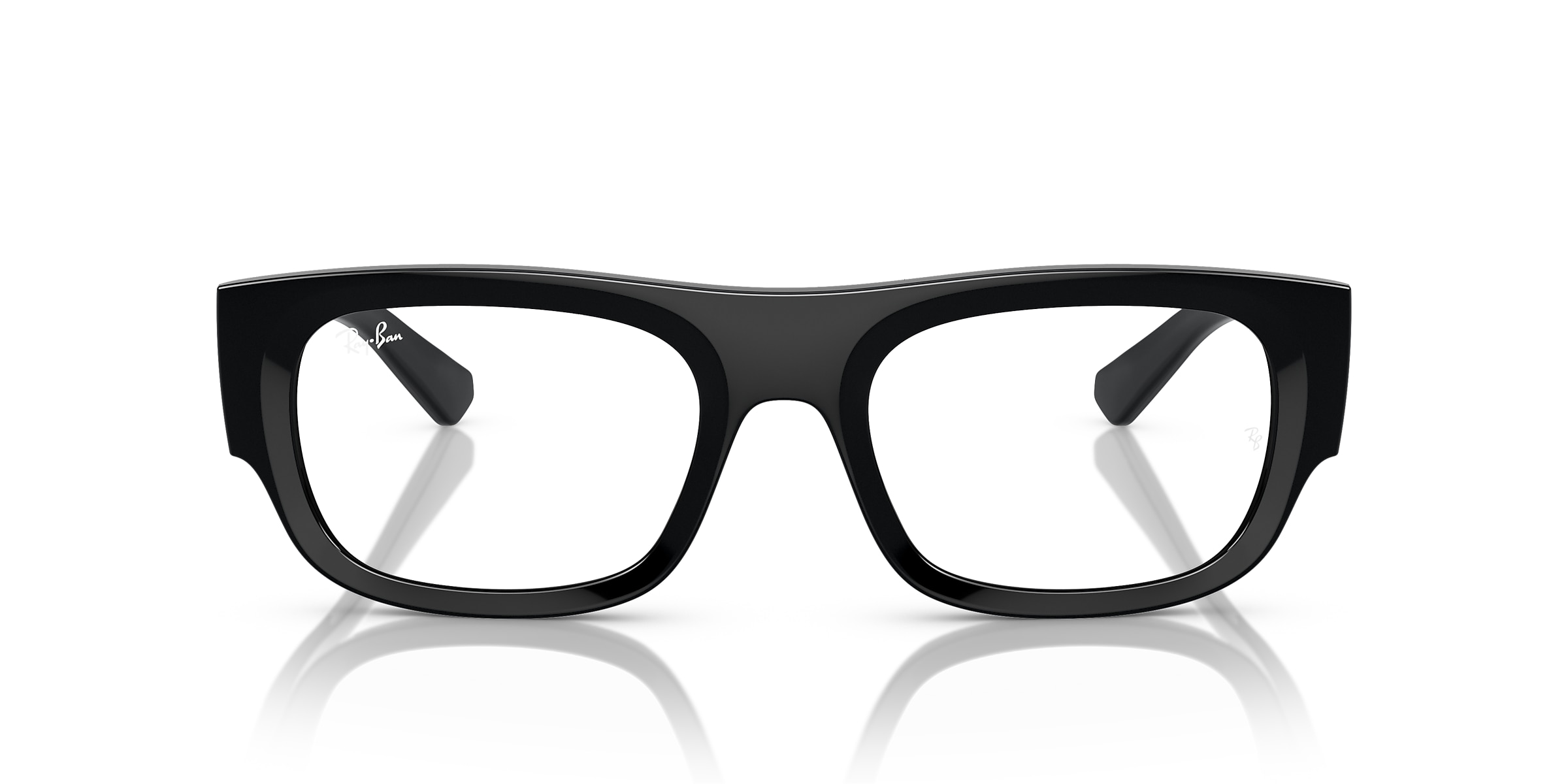 Ray-Ban Glasses RB7218 KRISTIN OPTICS BIO-BASED