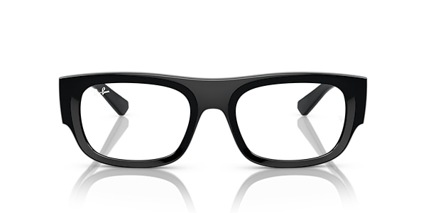 RB7218 KRISTIN OPTICS BIO-BASED