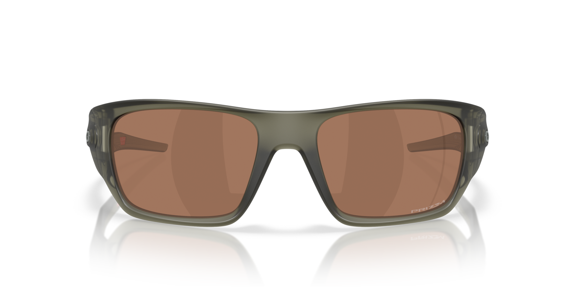 Oakley OO9486 MASSETER Matte Olive Ink, Size: M