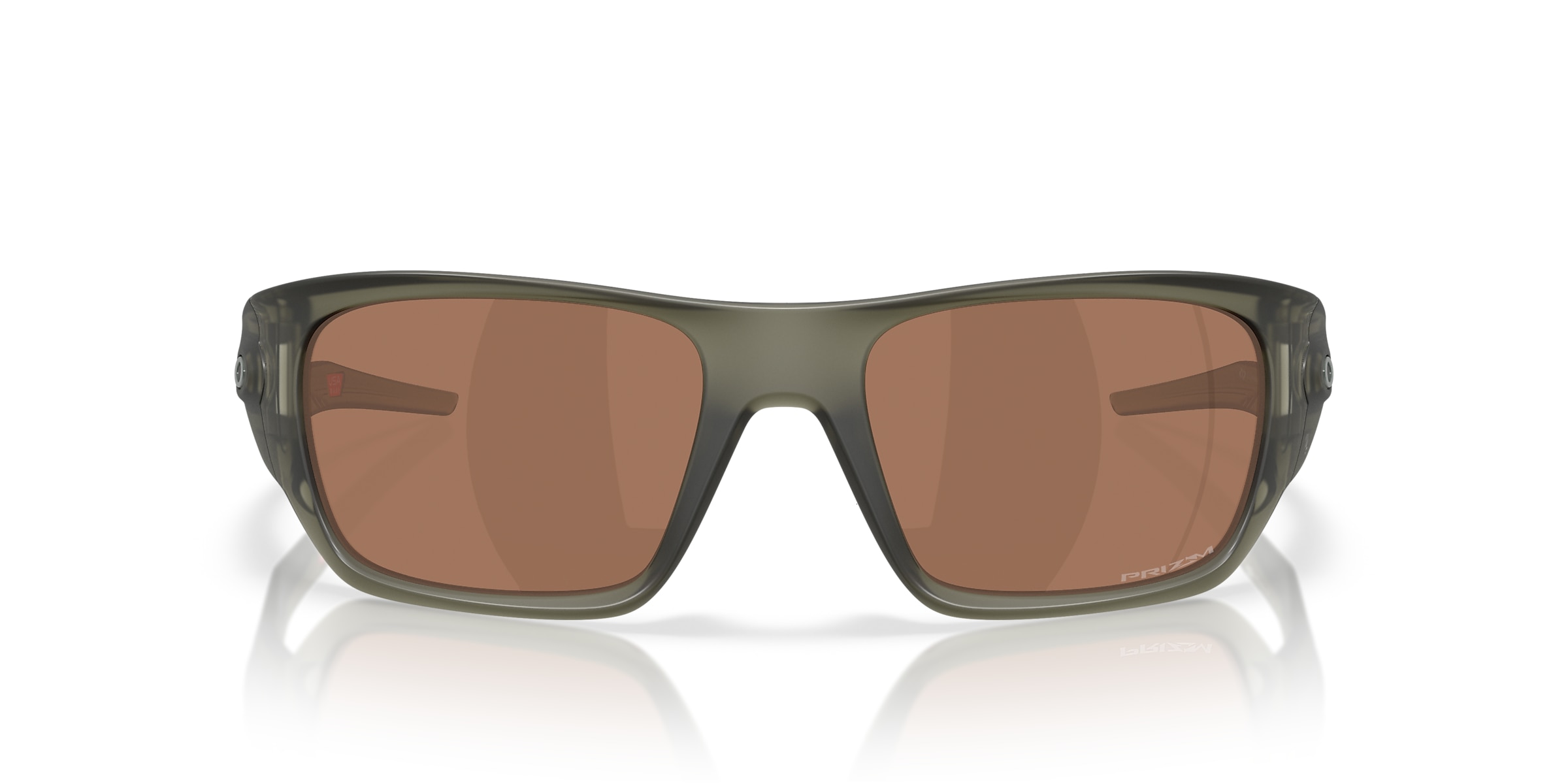 Oakley Sunglasses OO9486 MASSETER