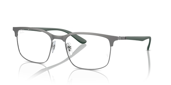 RB6518 OPTICS