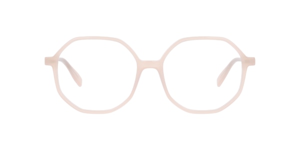 Clearly Glasses DARIEN