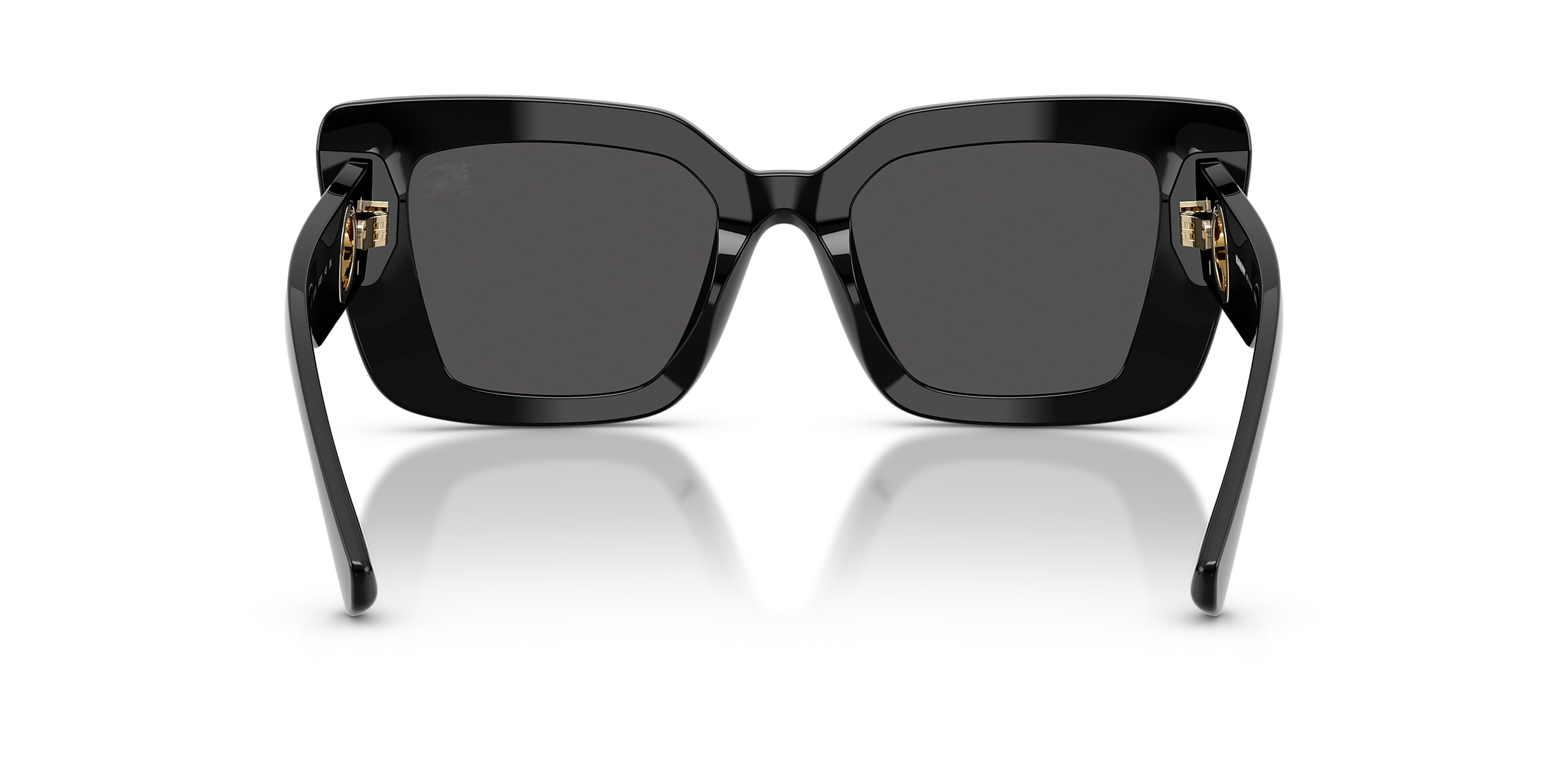 Burberry Sunglasses BE4476
