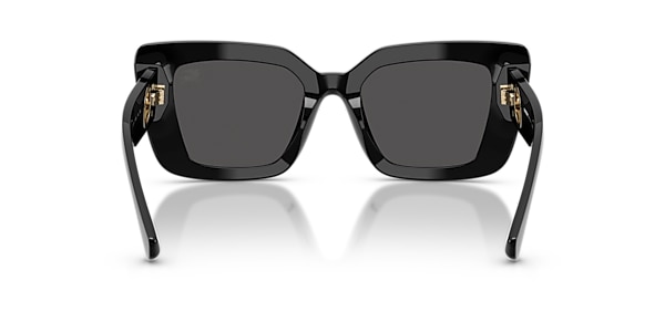 Burberry Sunglasses BE4476