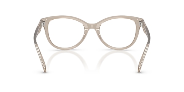 Coach Glasses HC6284U