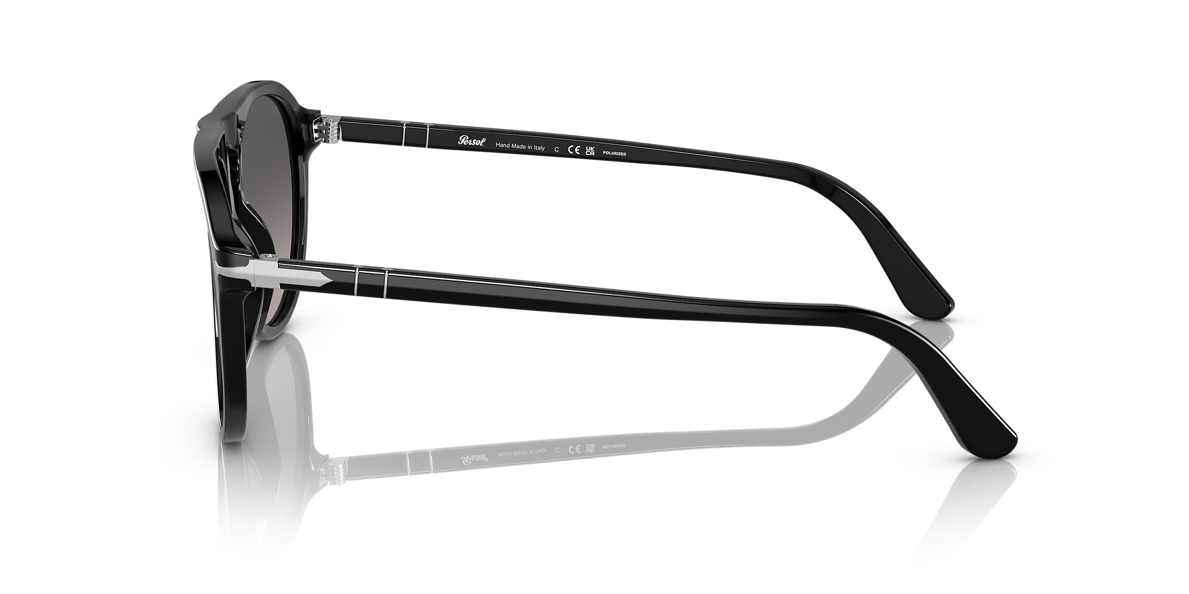 Persol Sunglasses PO3302S