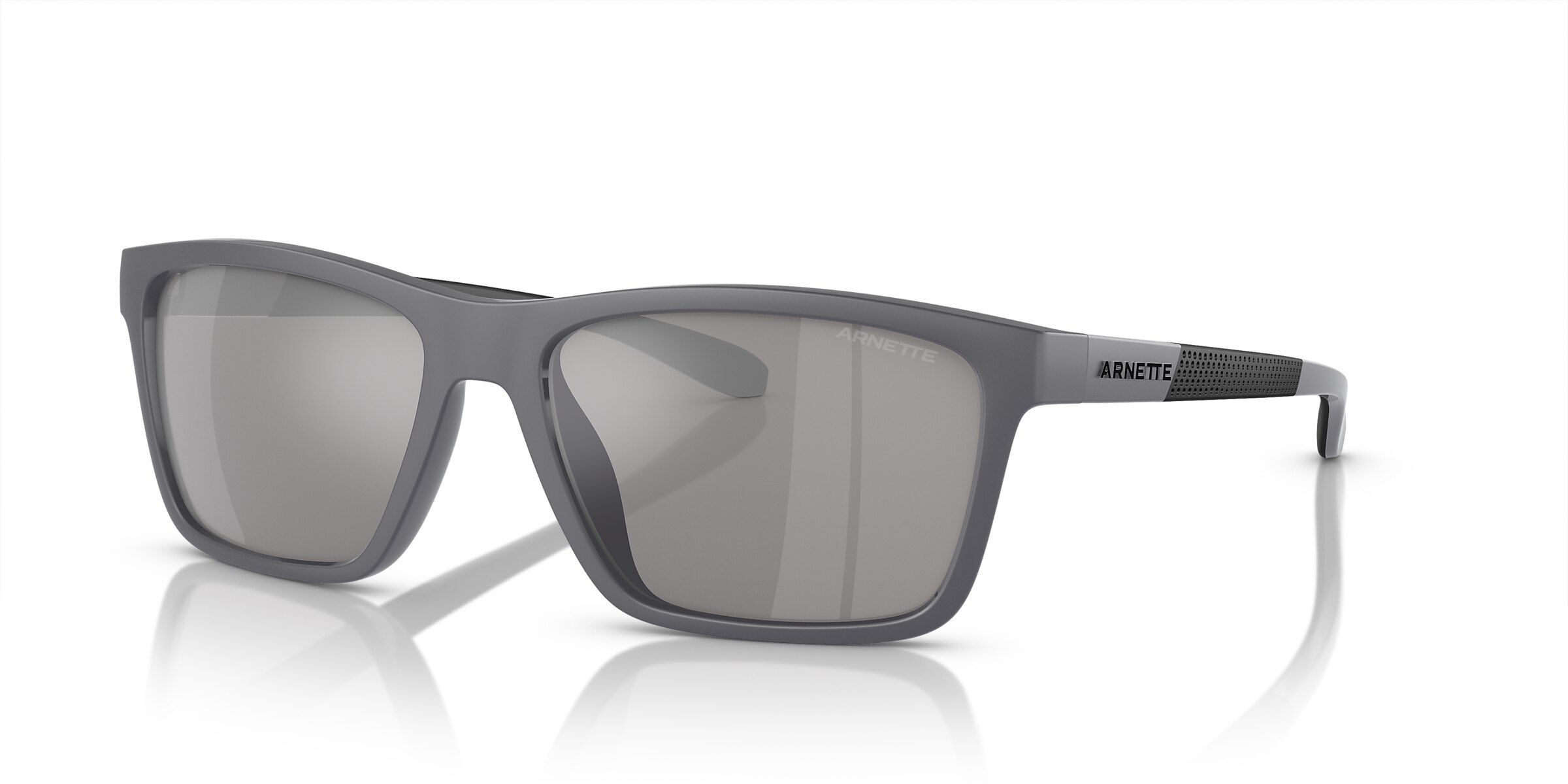 Arnette Sunglasses AN4328U MIDDLEMIST