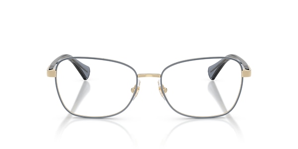 Ralph Glasses RA6062