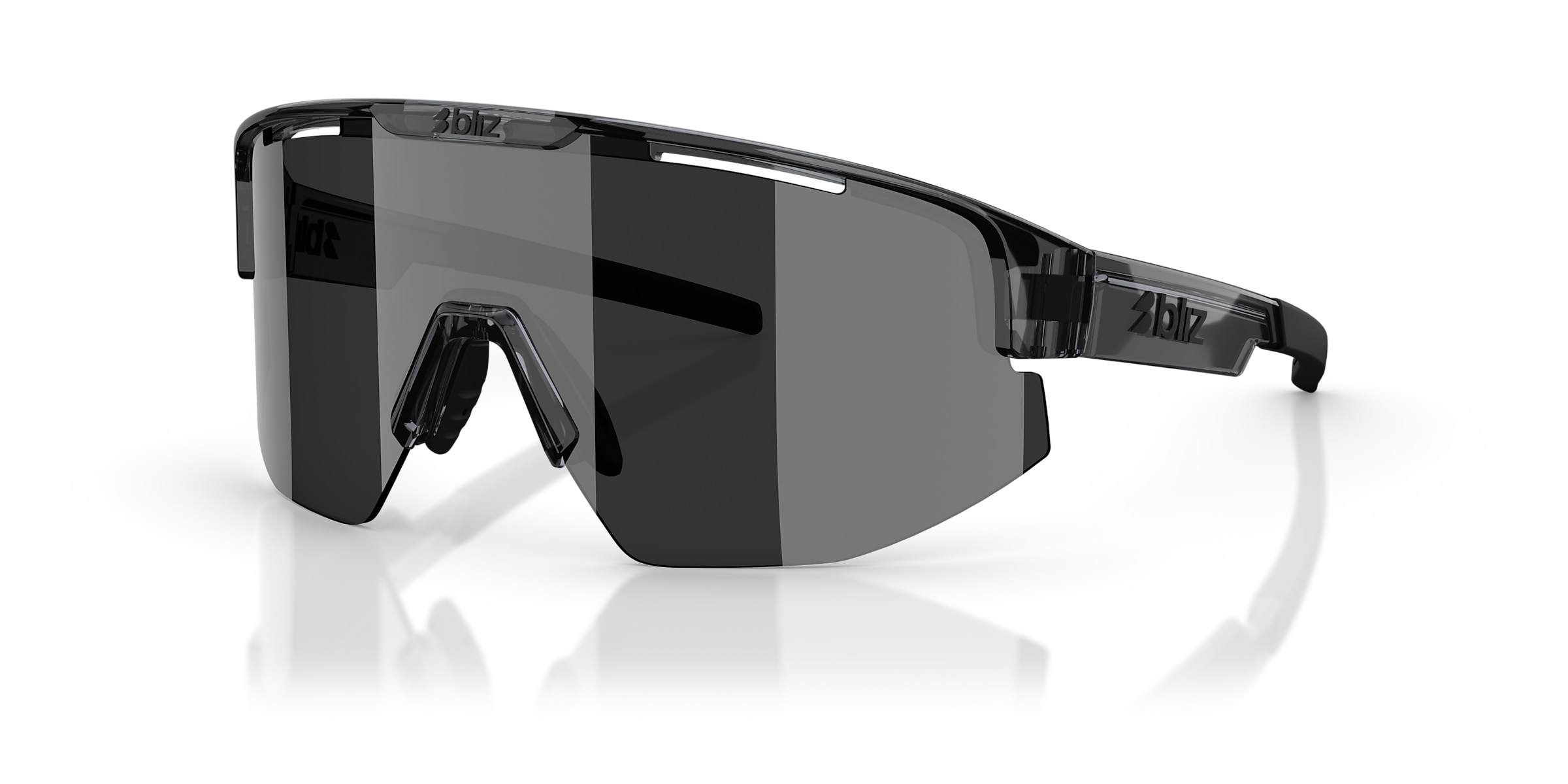 Bliz Sunglasses ZB7004 MATRIX