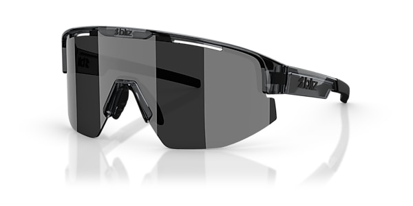 ZB7004 MATRIX