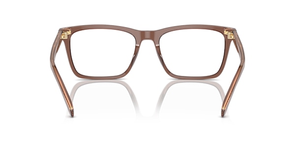 HC6238U