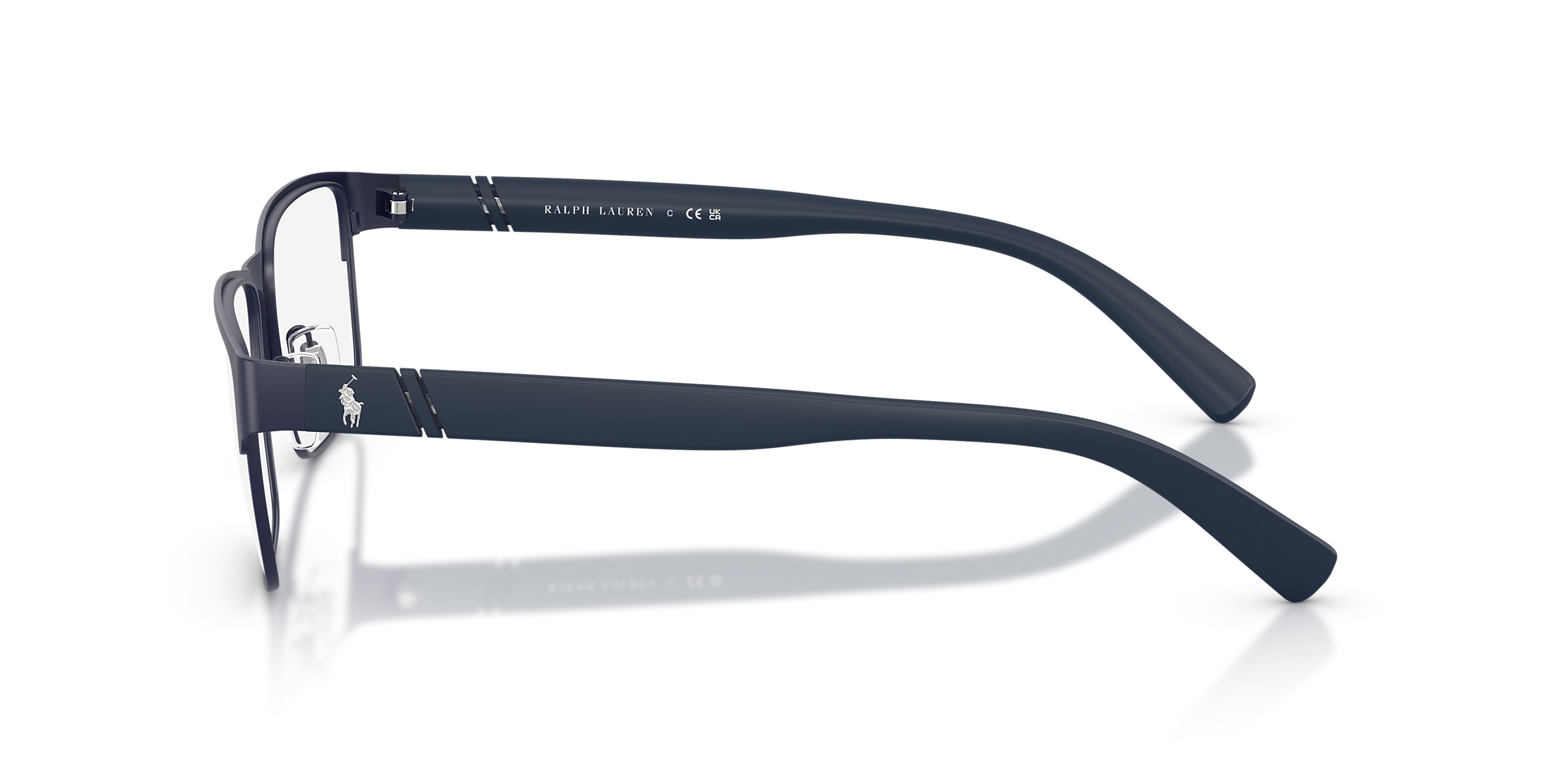 Polo Ralph Lauren Glasses PH1175