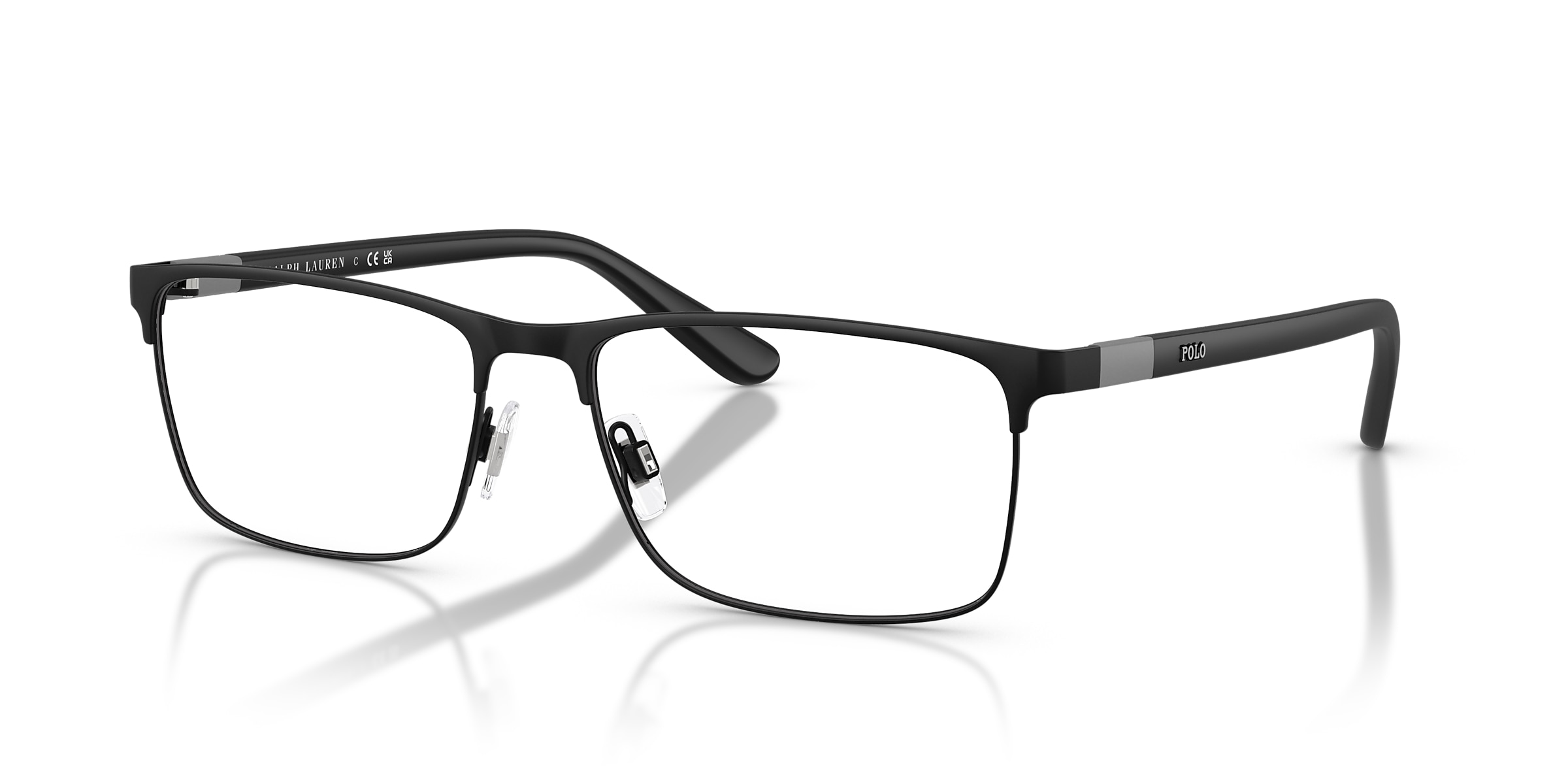 Polo Ralph Lauren Glasses PH1190