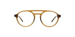 Clearly Glasses TELEGRAPH HILL