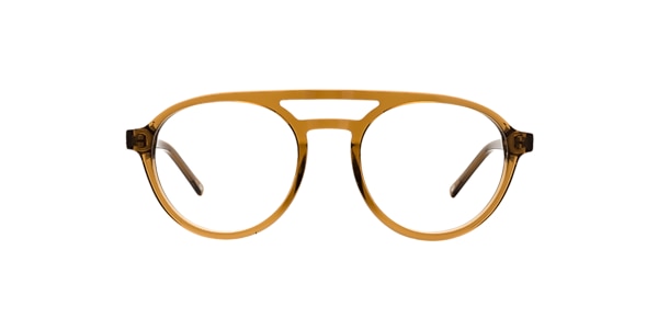 Clearly Glasses TELEGRAPH HILL
