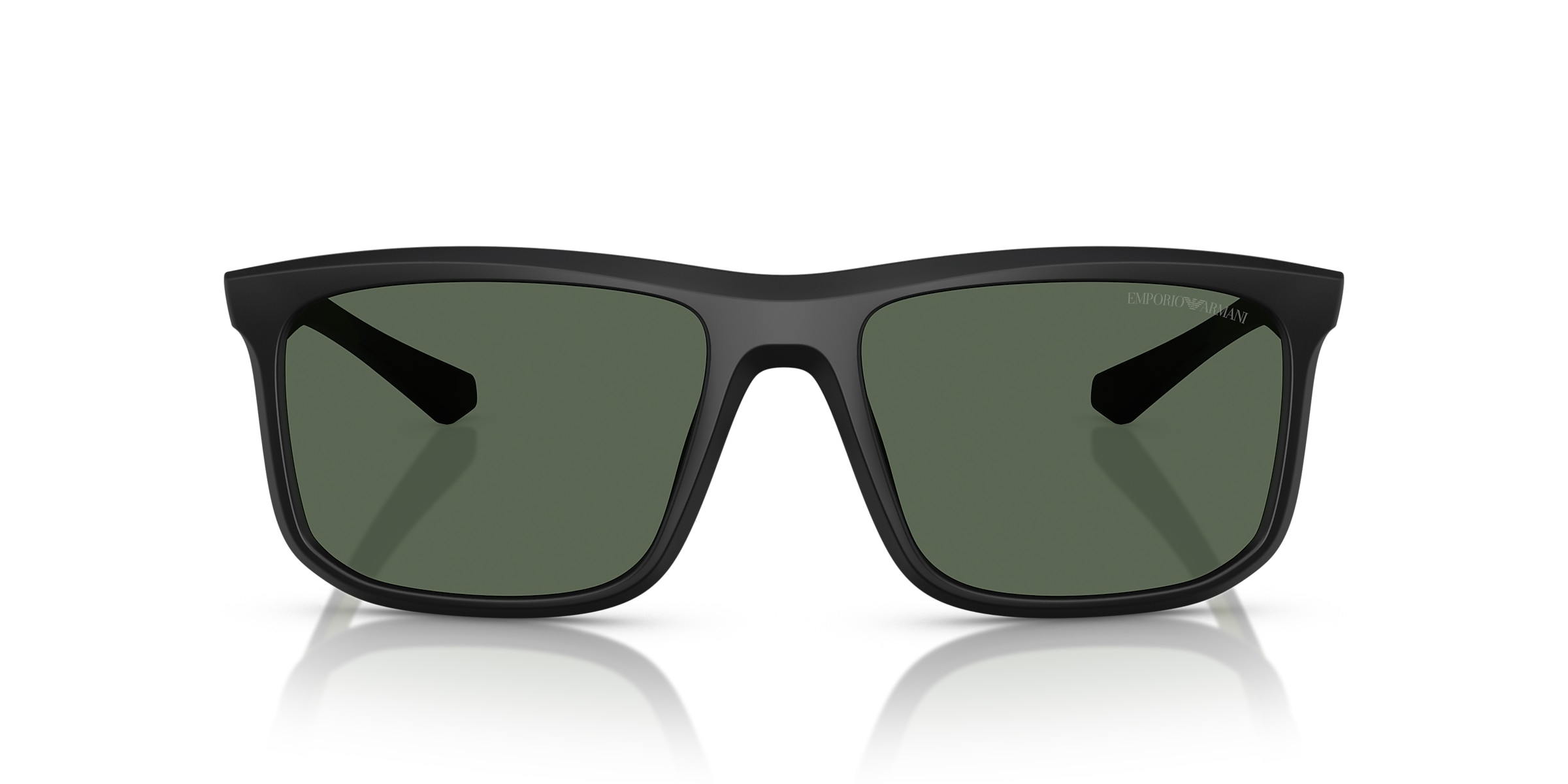 Emporio Armani Sunglasses EA4234U