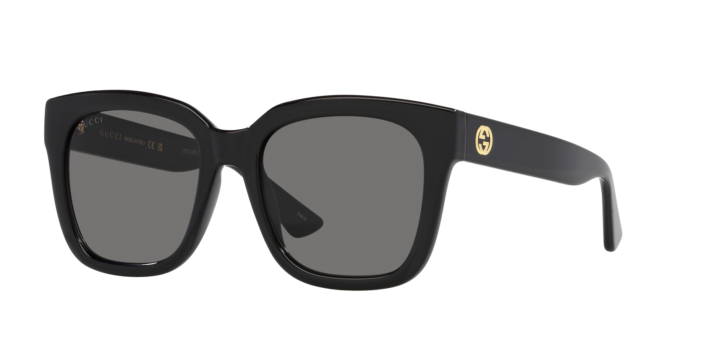 Gucci Sunglasses GG1338S