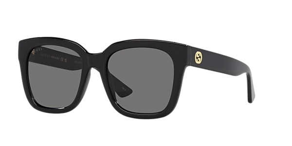 Gucci Sunglasses GG1338S
