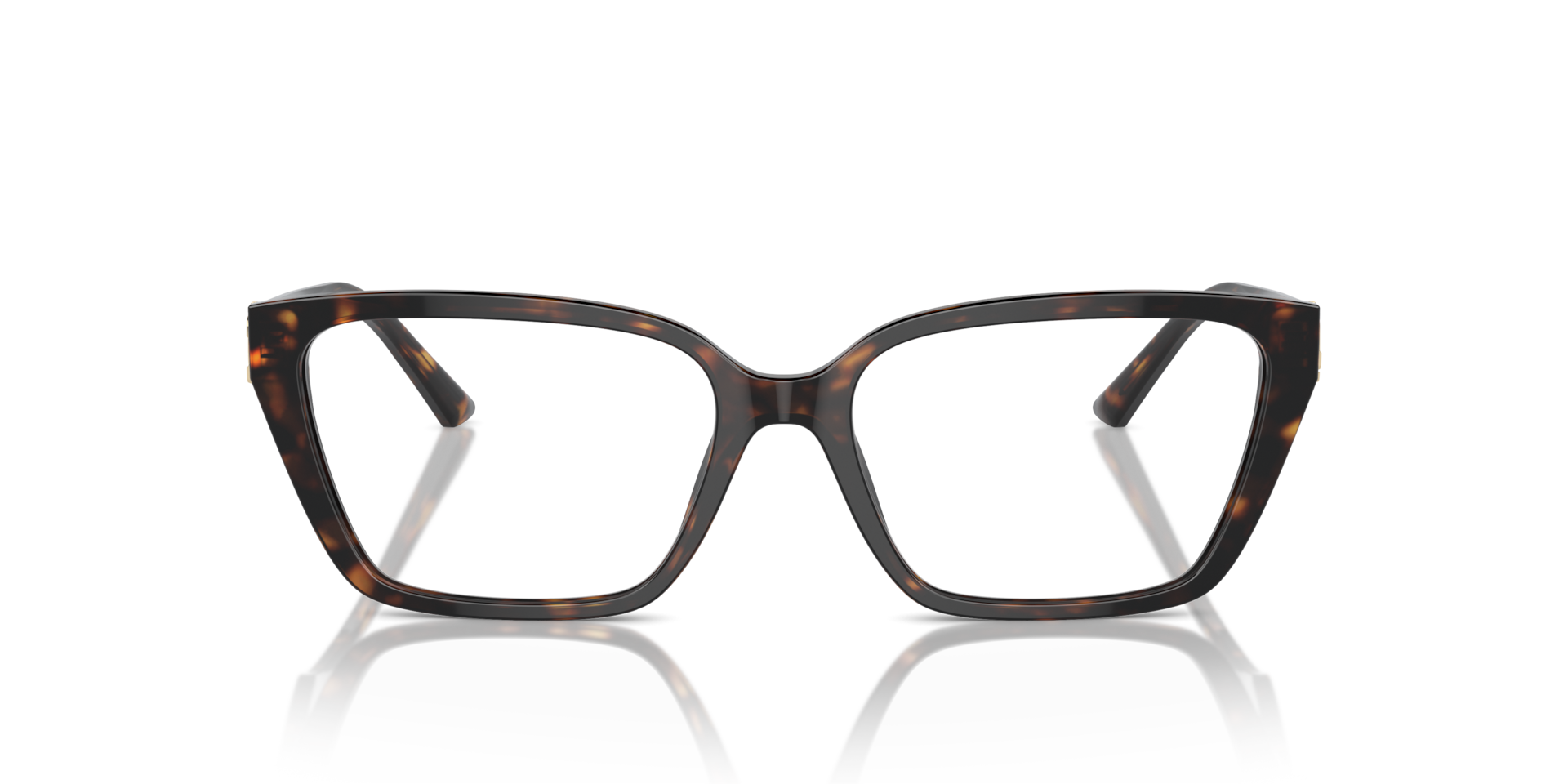 Jimmy Choo JC3008 Havana, Size: S