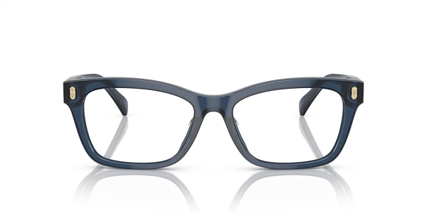 Ralph Glasses RA7154U