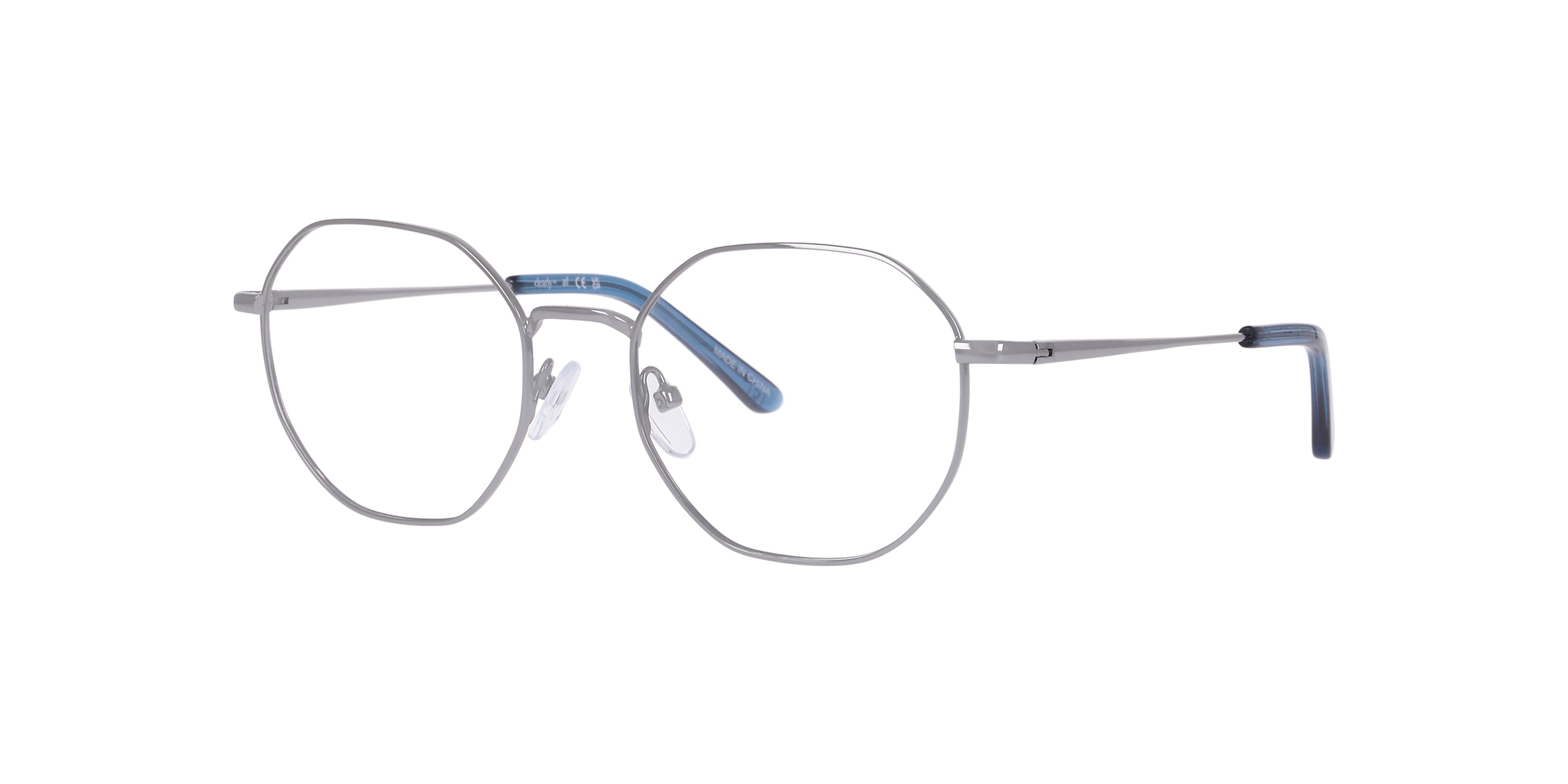 Clearly Glasses ALDERTON