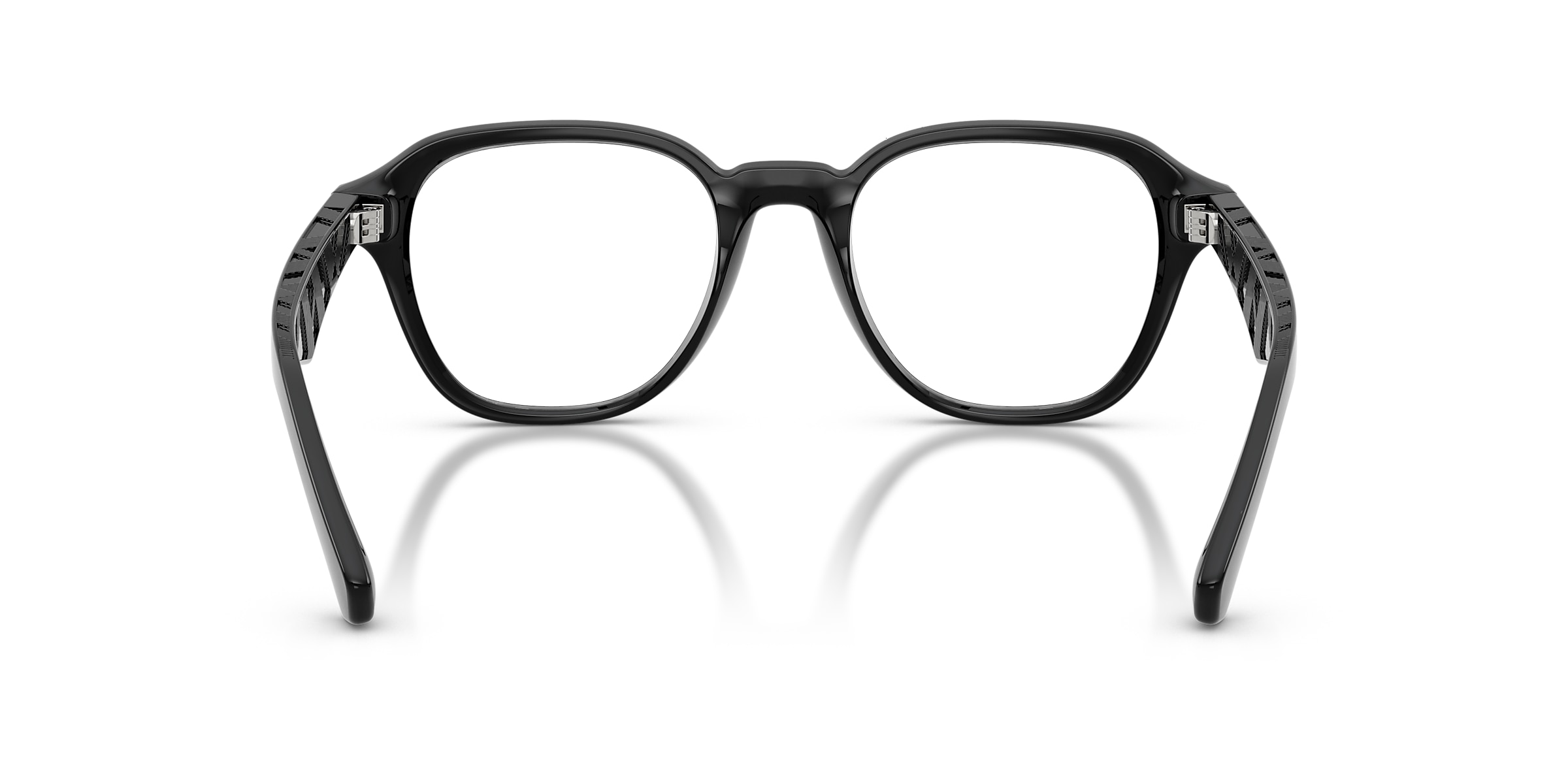 Burberry Glasses BE2444U