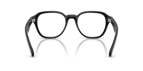 Burberry Glasses BE2444U