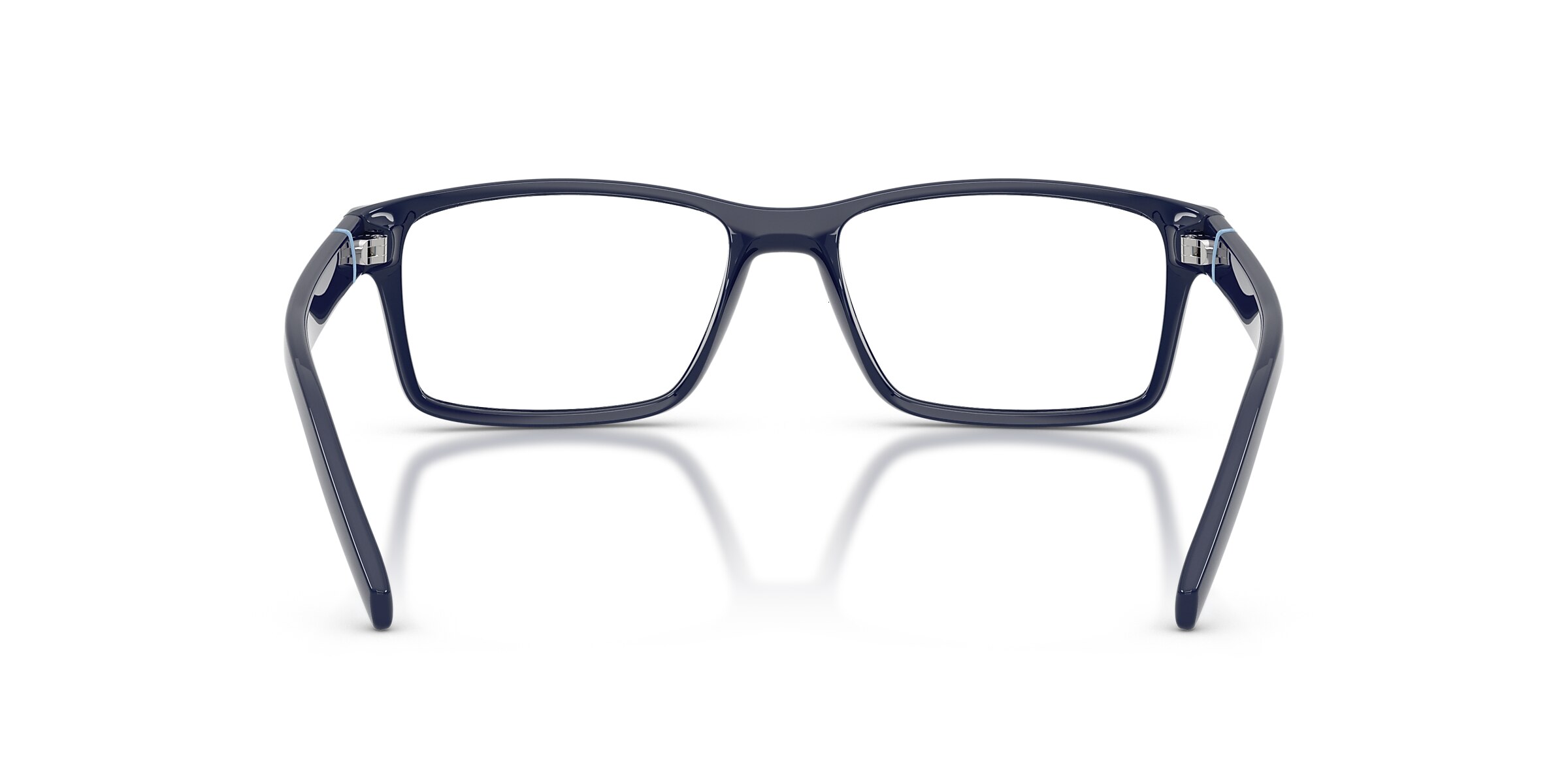 Arnette Glasses AN7179 LEONARDO
