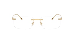 Coach Glasses HC5196TD