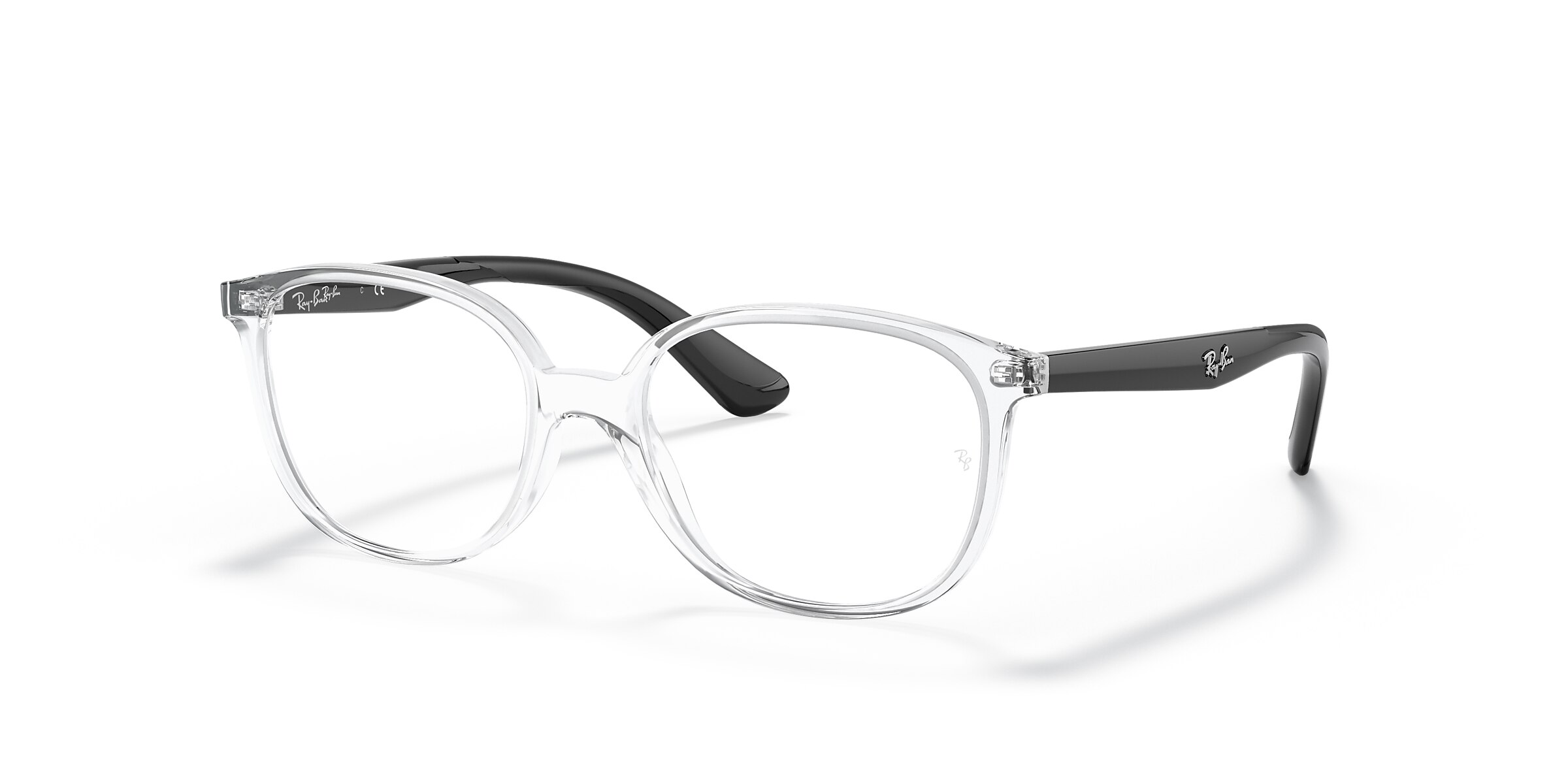 Ray-Ban Glasses RB1598 OPTICS KIDS