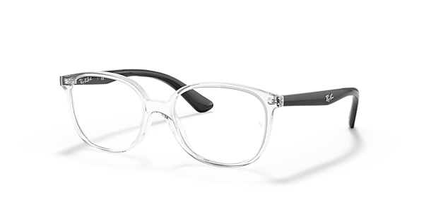Ray-Ban Glasses RB1598 OPTICS KIDS