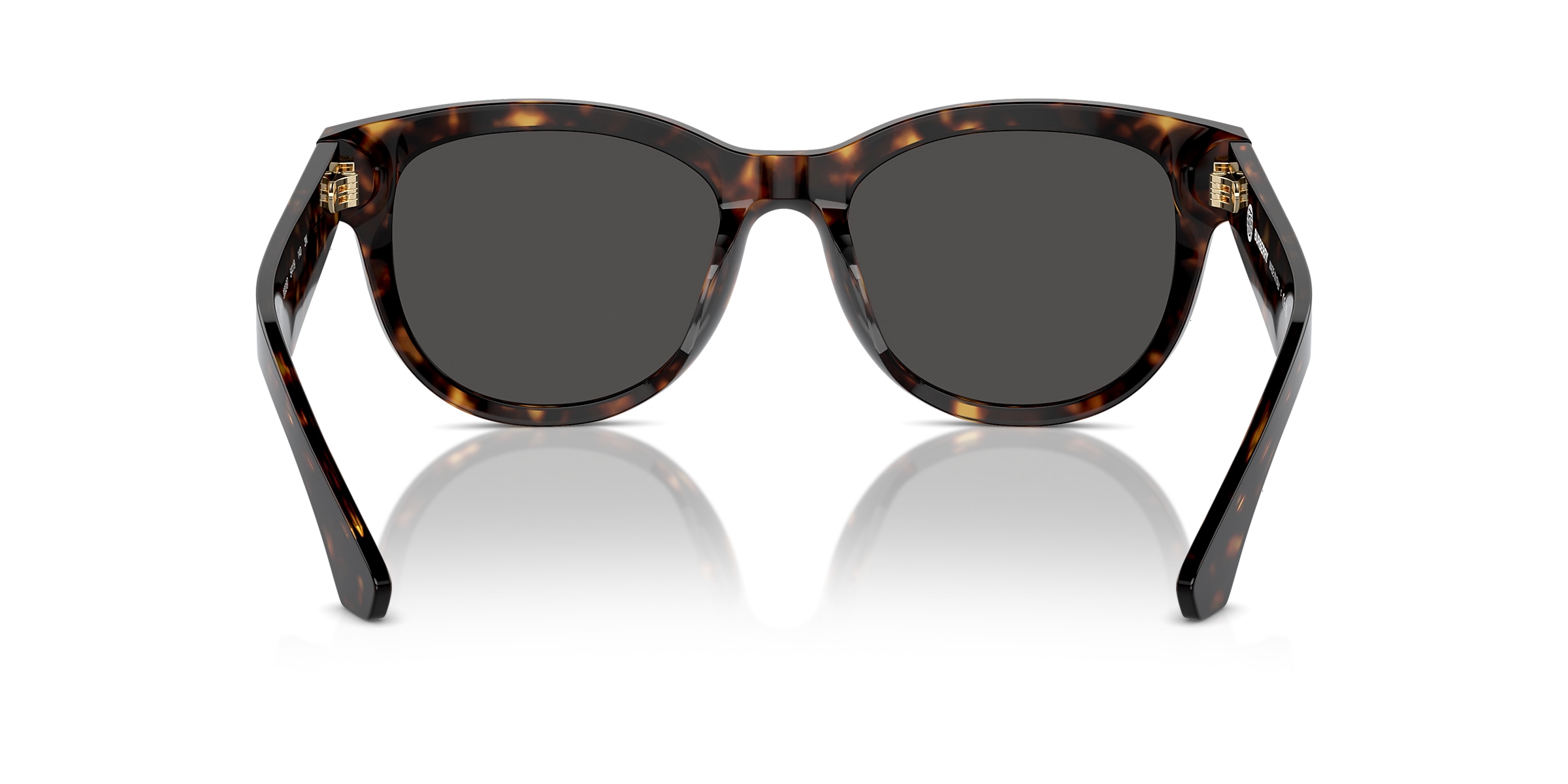 Burberry Sunglasses BE4432U