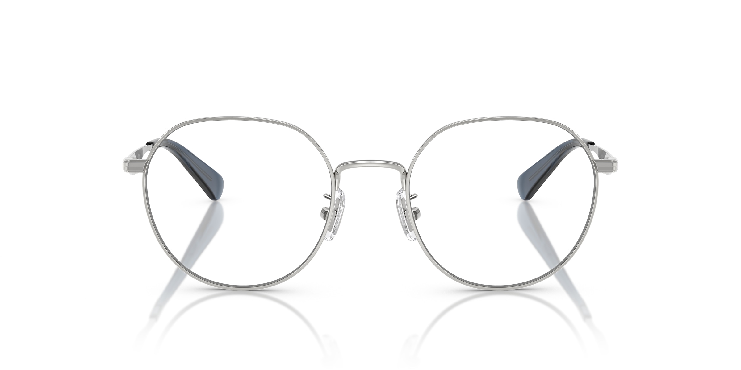 Coach Glasses HC5175 CY044