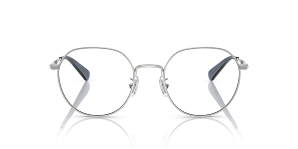 Coach Glasses HC5175 CY044
