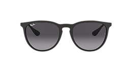 Ray-Ban Sunglasses RB4171 ERIKA CLASSIC