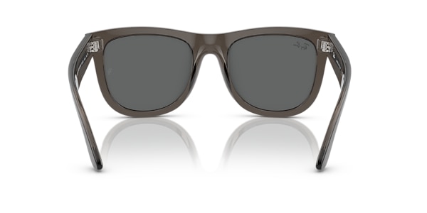RBR0502S WAYFARER REVERSE