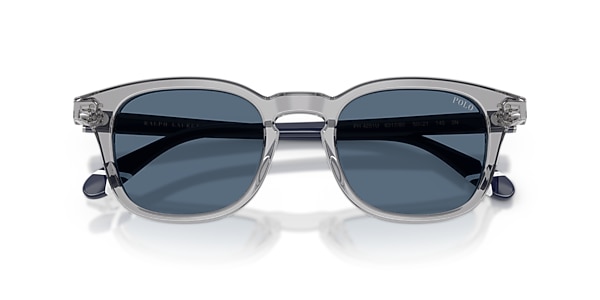 Polo Ralph Lauren Sunglasses PH4251U