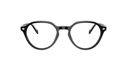 Vogue Eyewear Glasses VO5598