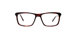 Clearly Glasses ANDROMEDA