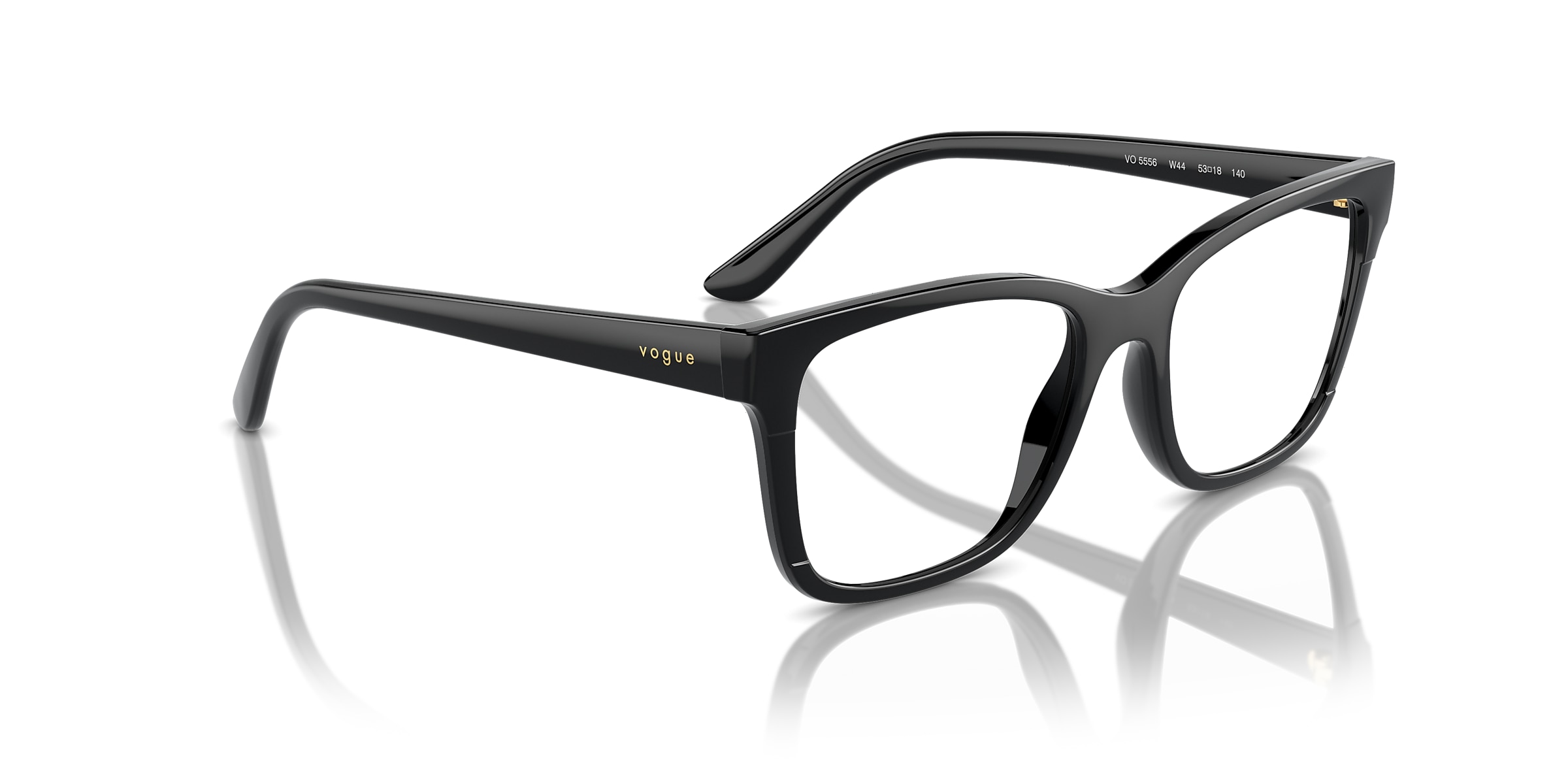Vogue Eyewear Glasses VO5556
