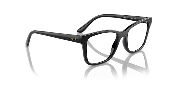 Vogue Eyewear Glasses VO5556