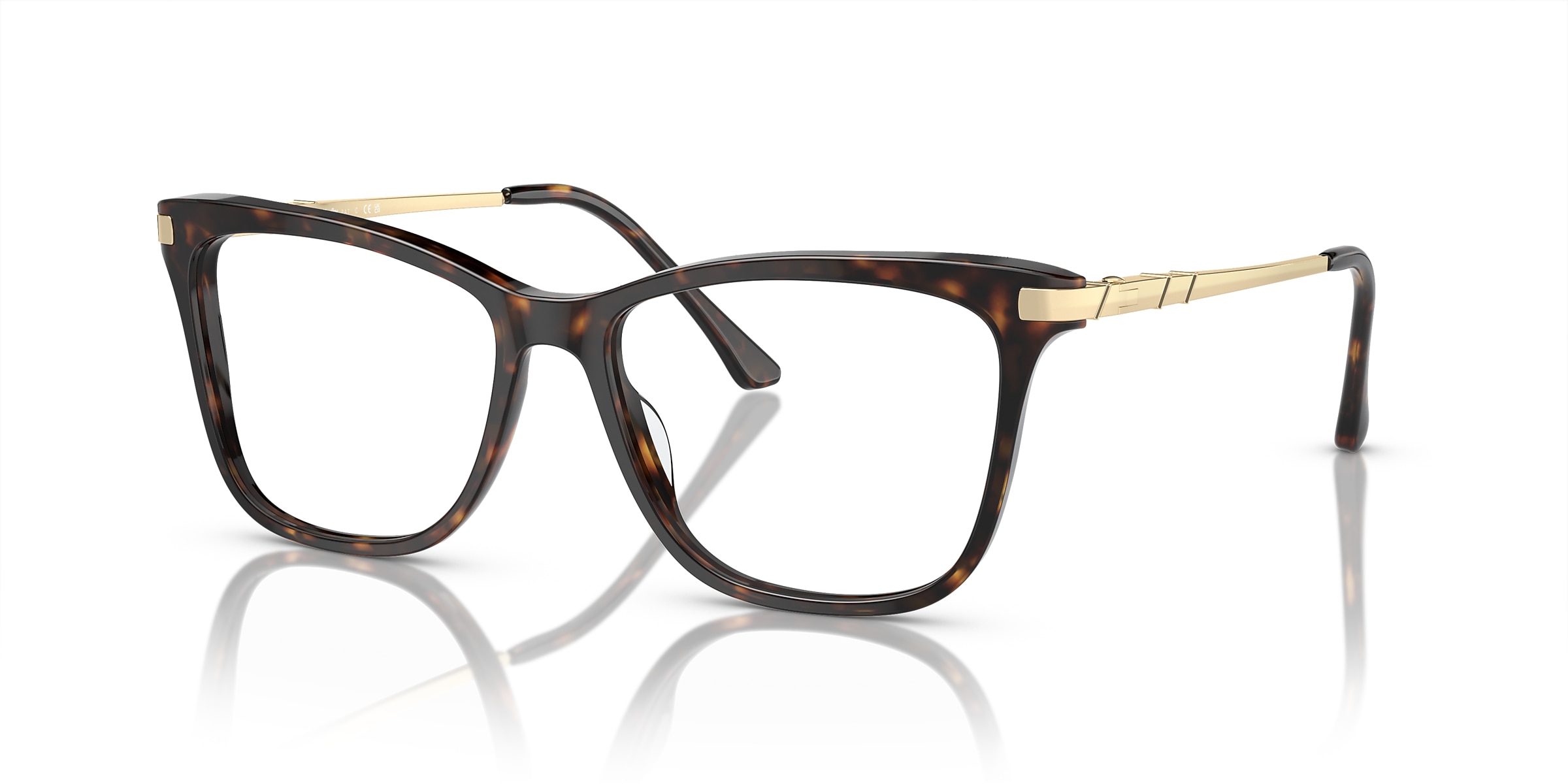 Sferoflex Glasses SF1578