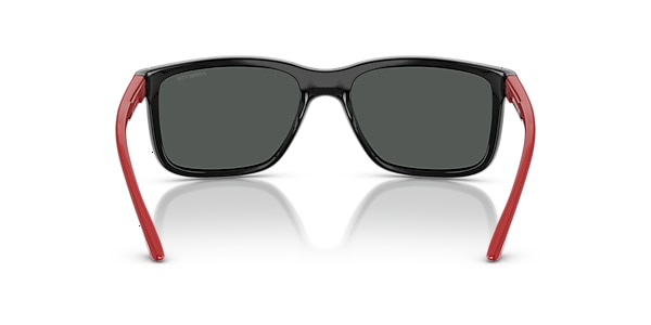 Arnette Sunglasses AN4359 HEADLIGHT