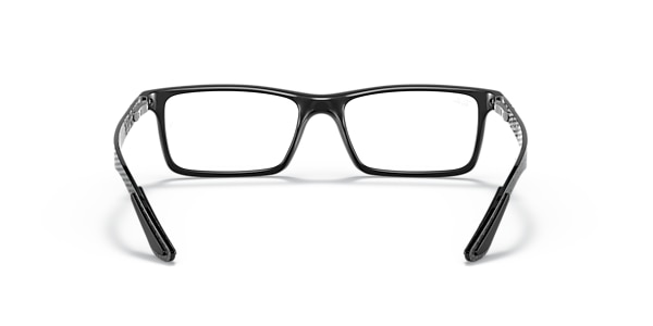 RB8901 OPTICS