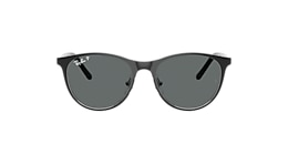 Ray-Ban Sunglasses RB9552S KIDS