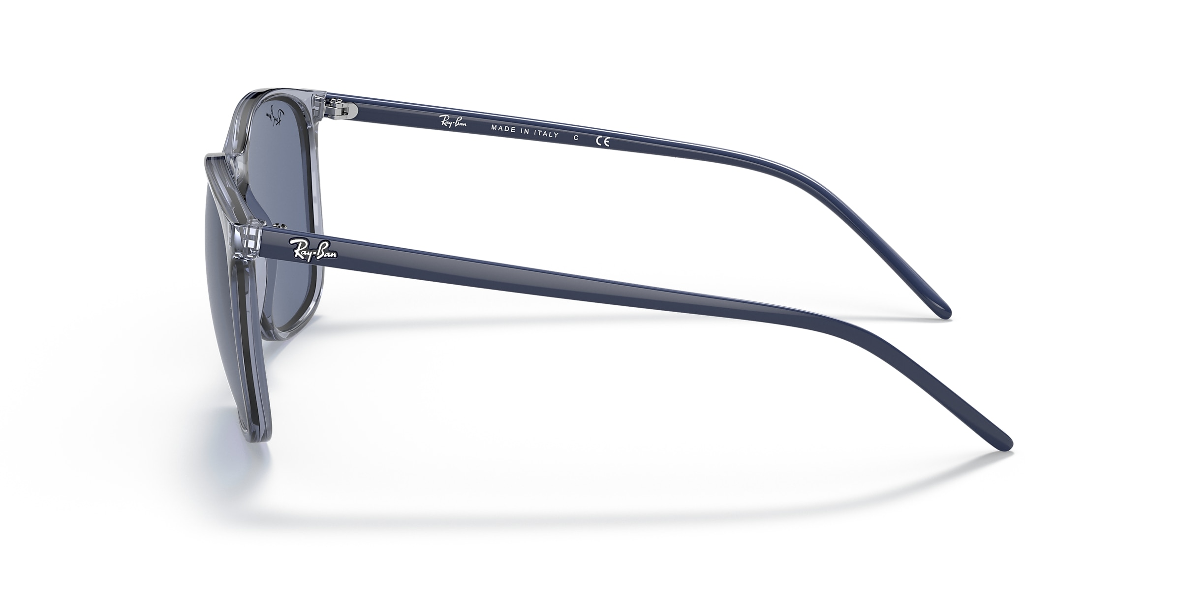 Ray-Ban Sunglasses RB4387