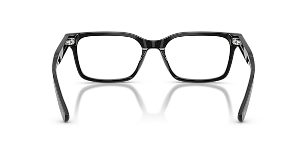BB2078U