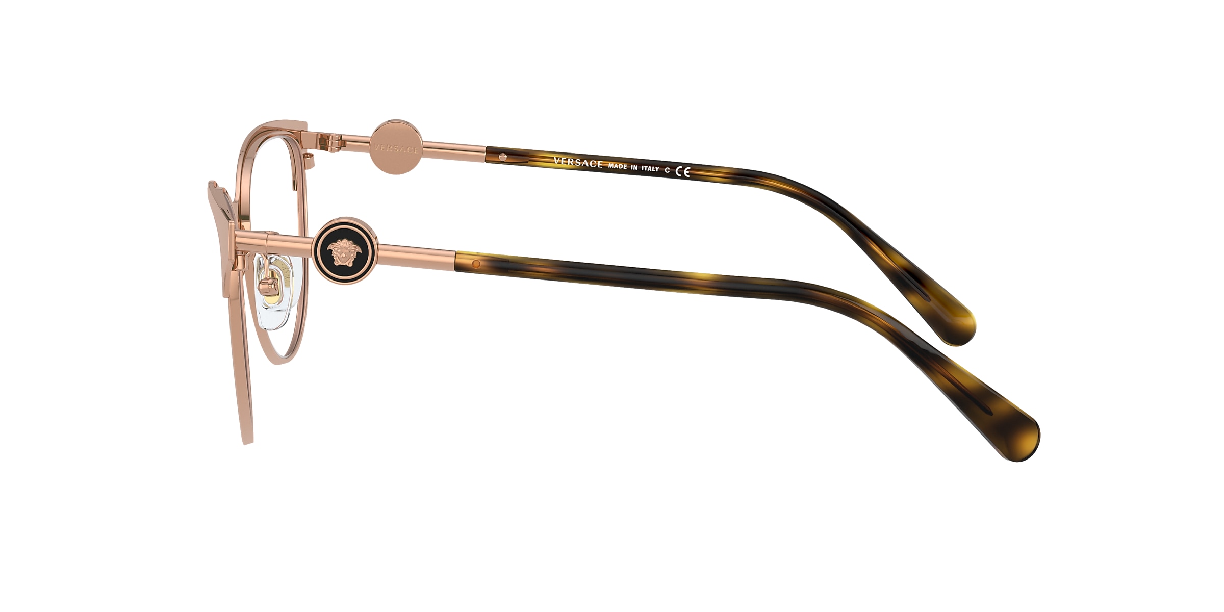 Versace Glasses VE1271